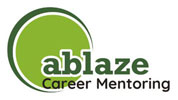 Ablaze Career Mentoring